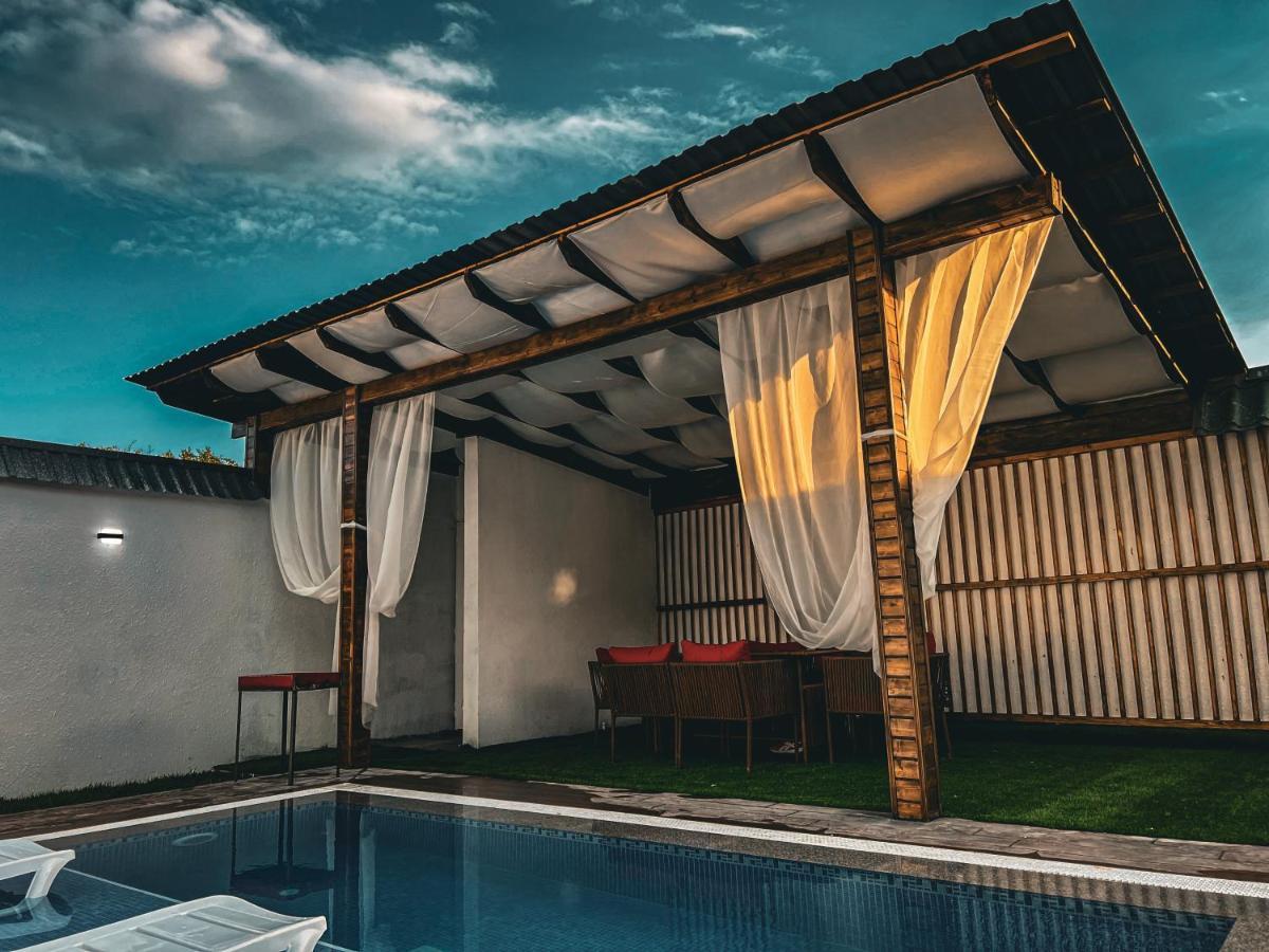 Chalet Qafqaz Royal *